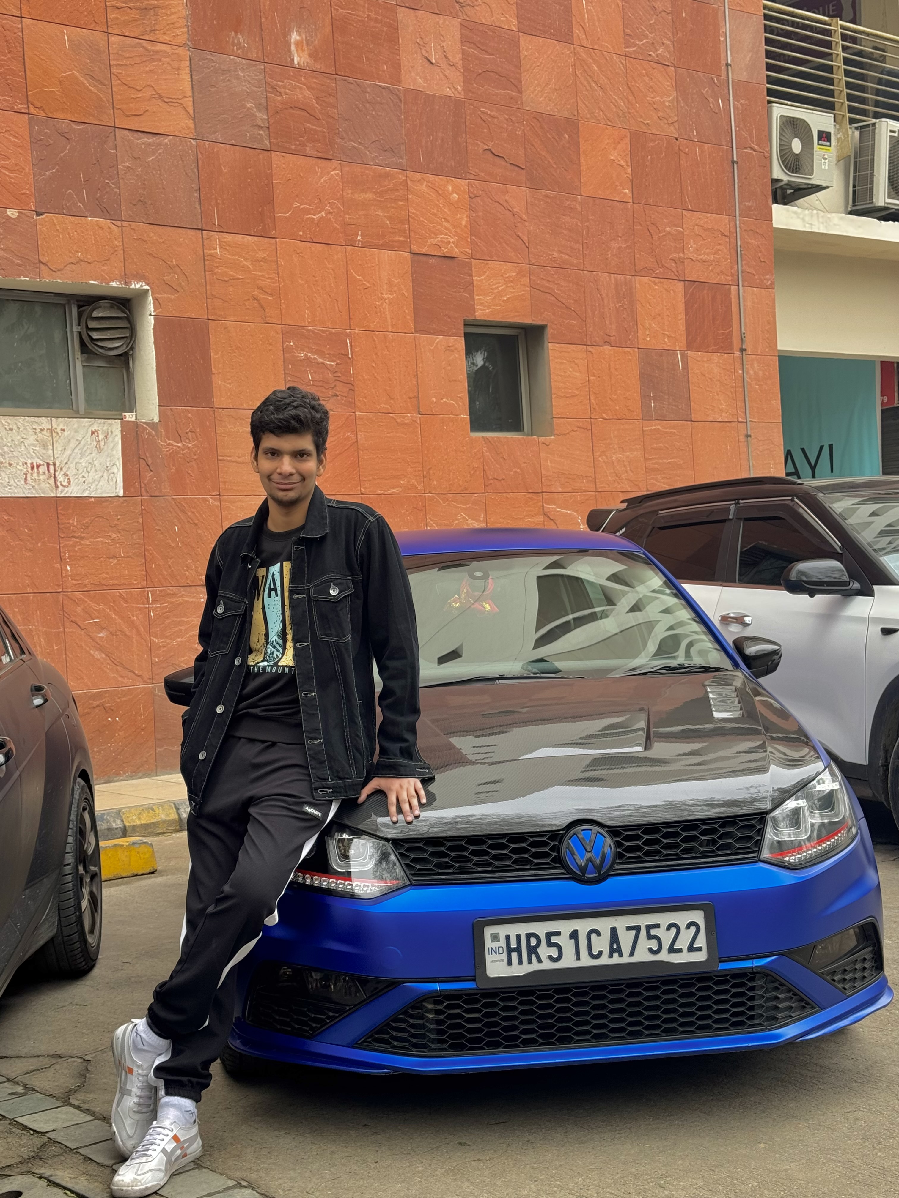 Photo-Deepanshu