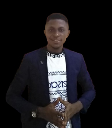 Photo-Adedayo