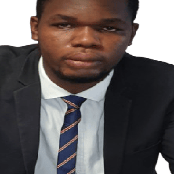 Photo-Adeyemi