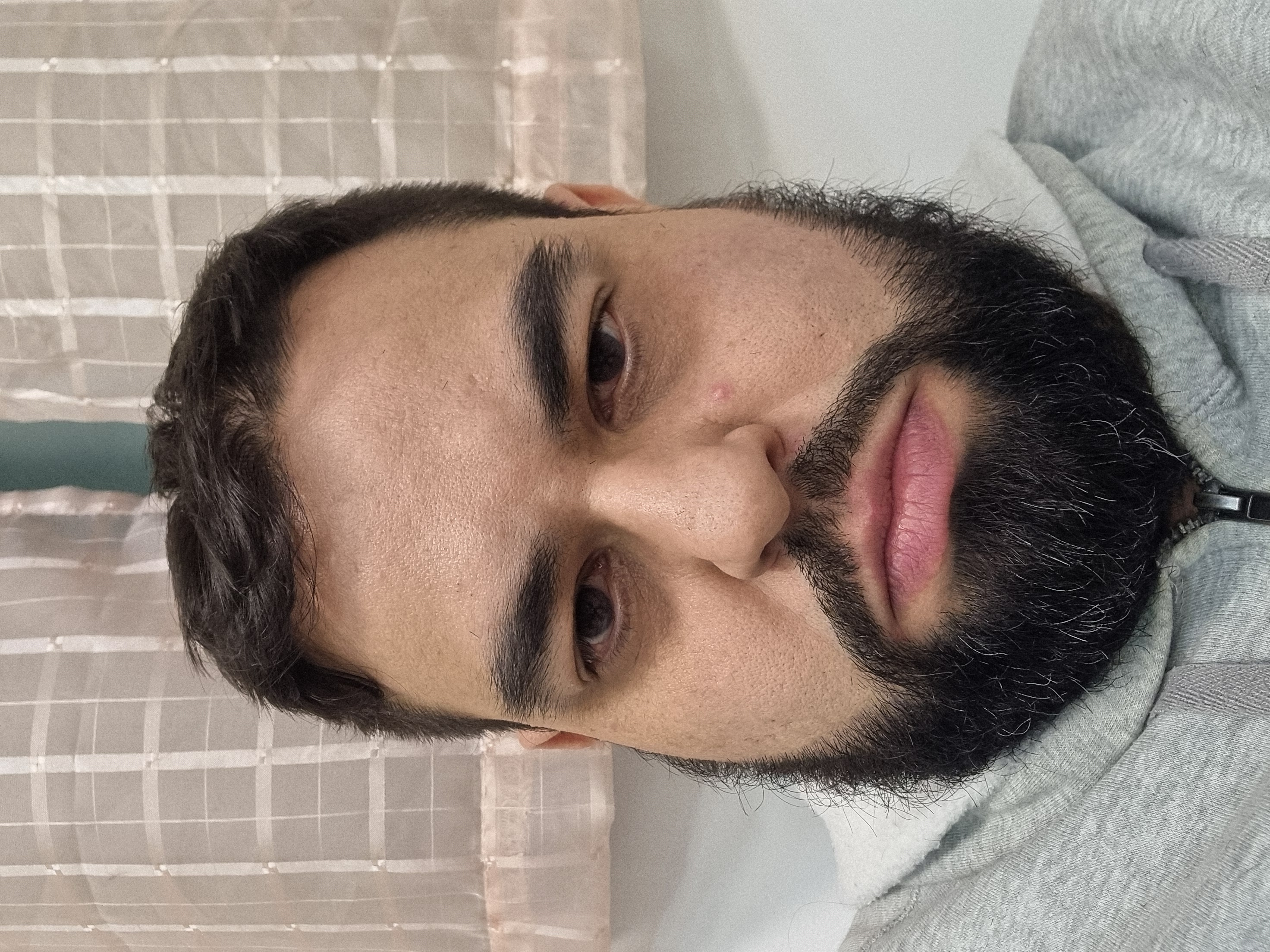 Photo-Felipe