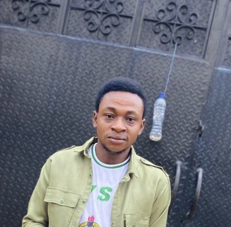 Photo-Barnabas