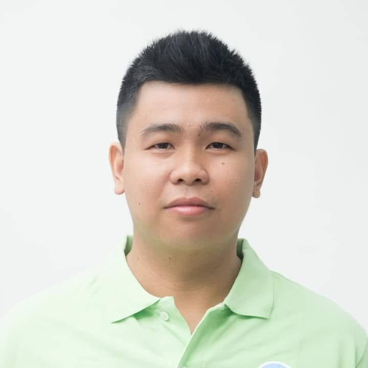 Photo-randel