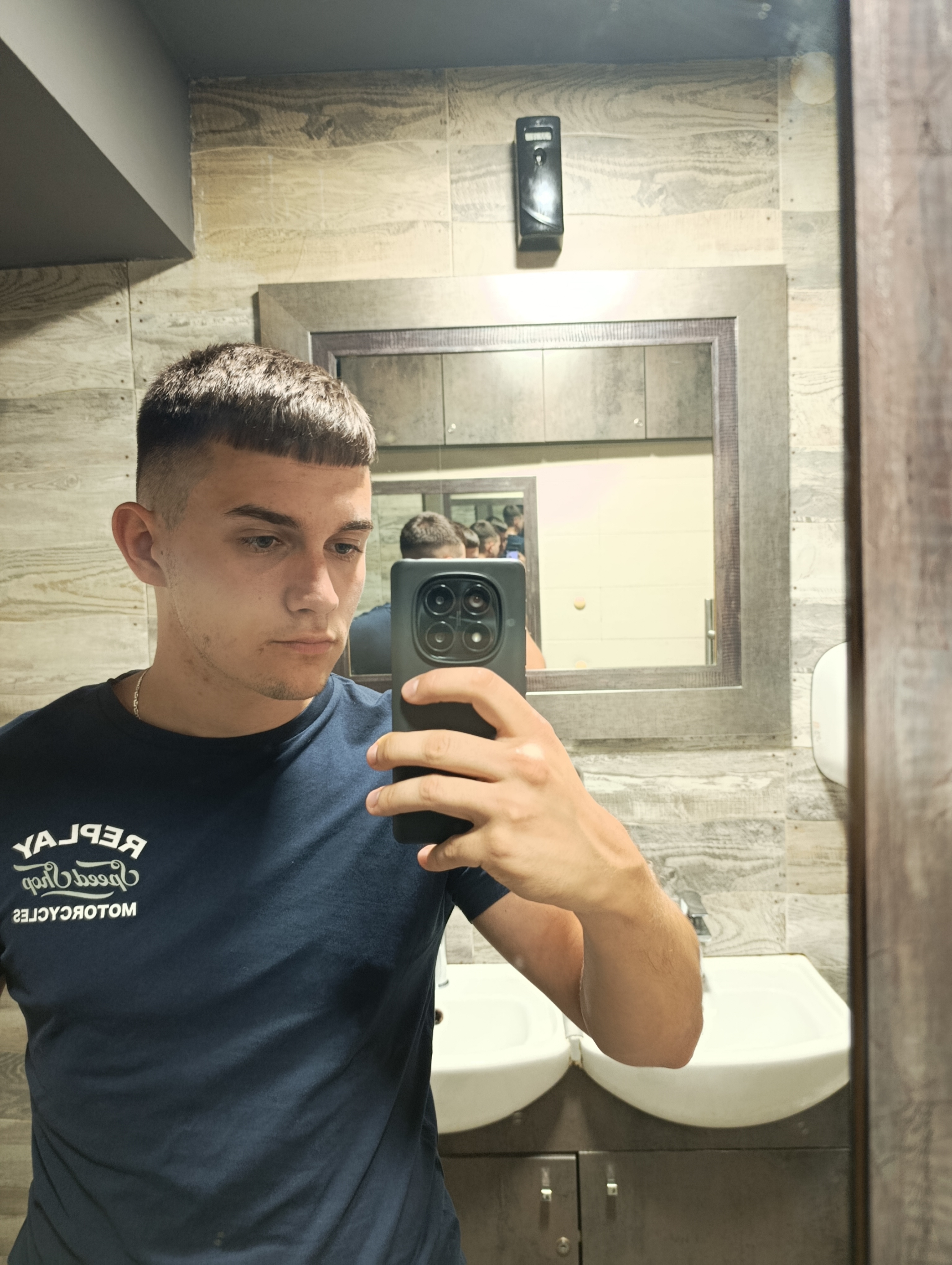 Photo-Vuk