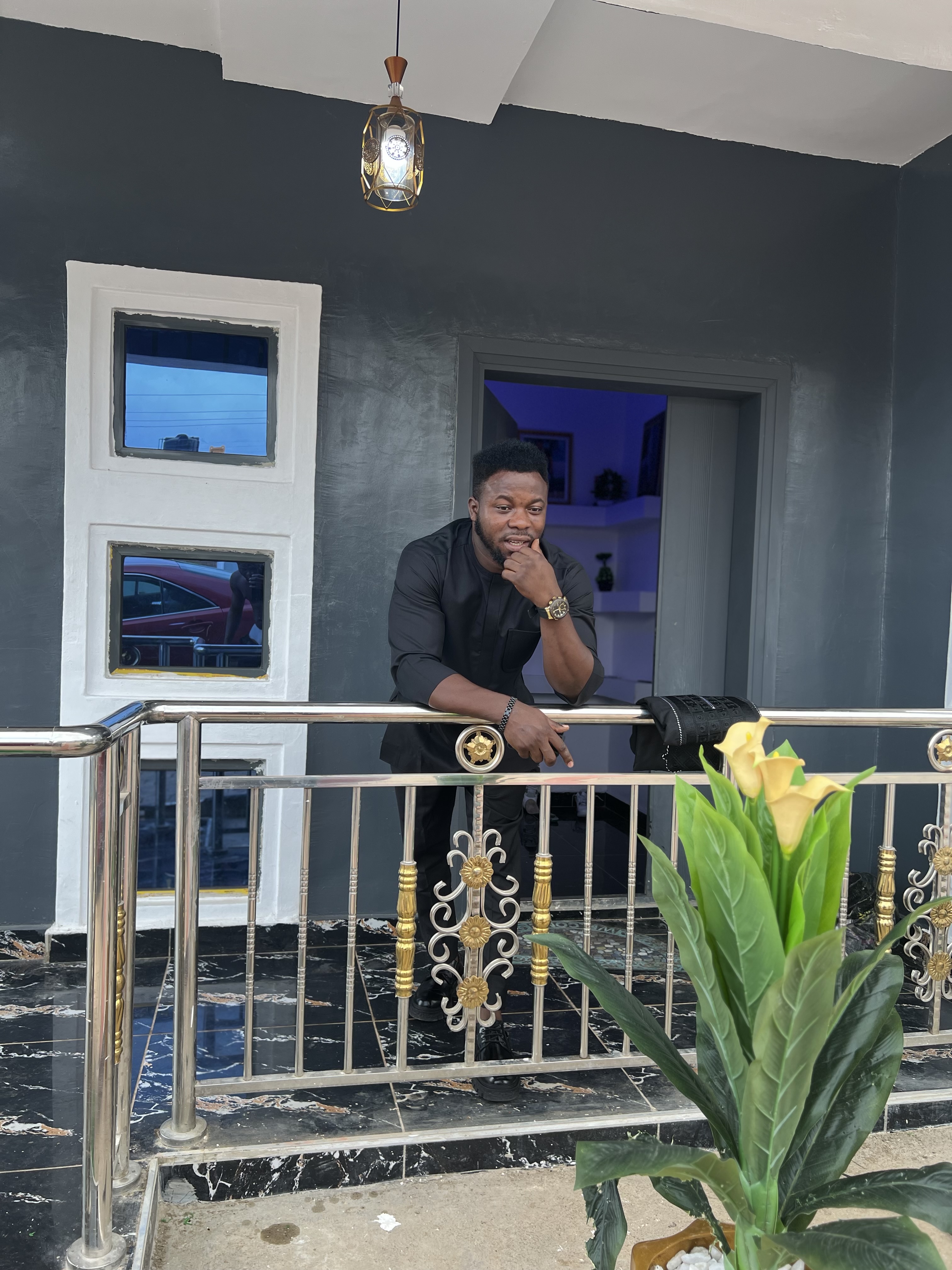 Photo-Ebenezer