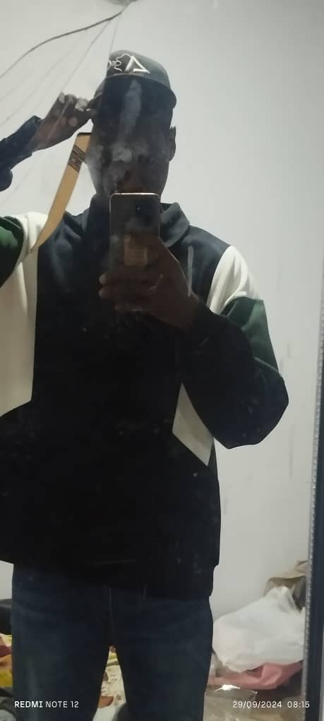 Photo-Oluwatobiloba