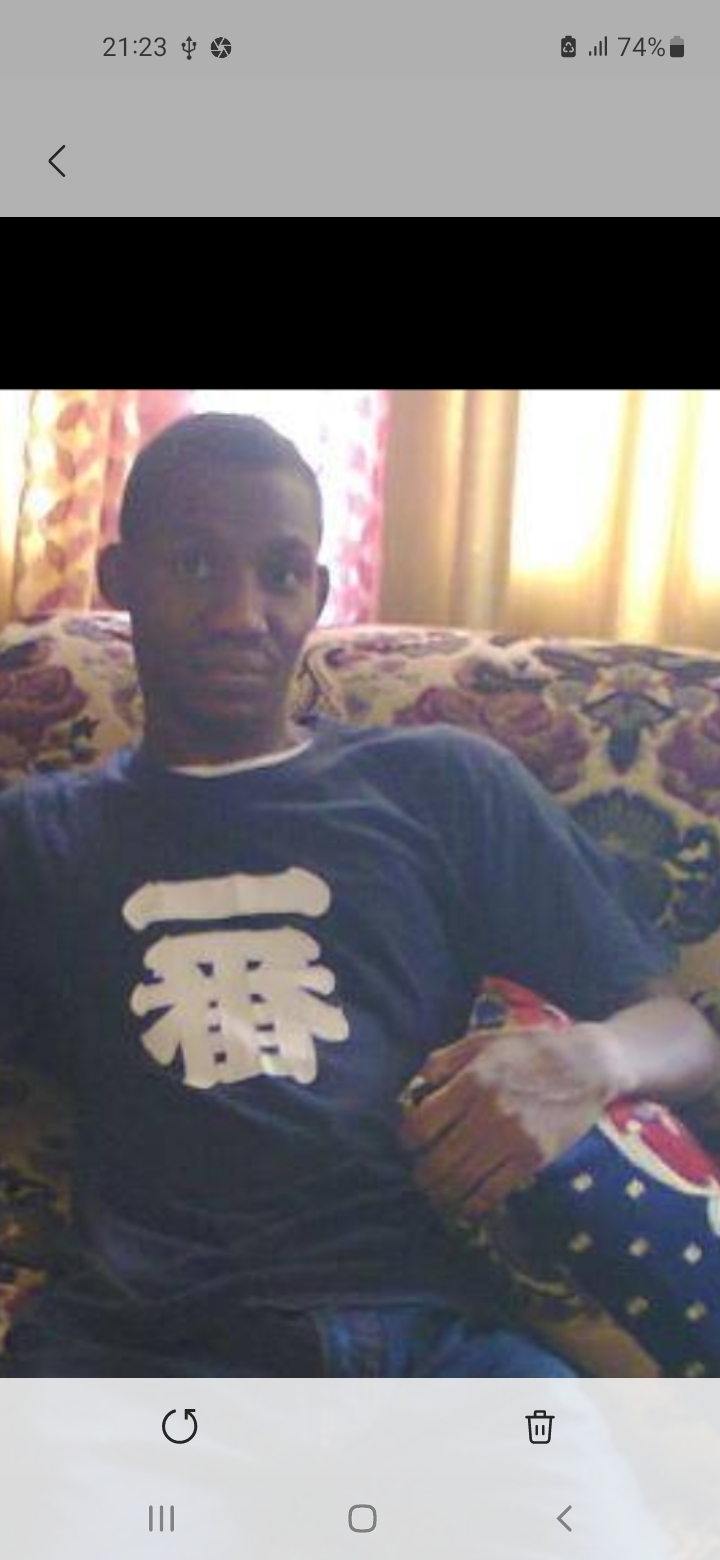 Photo-Ikenna