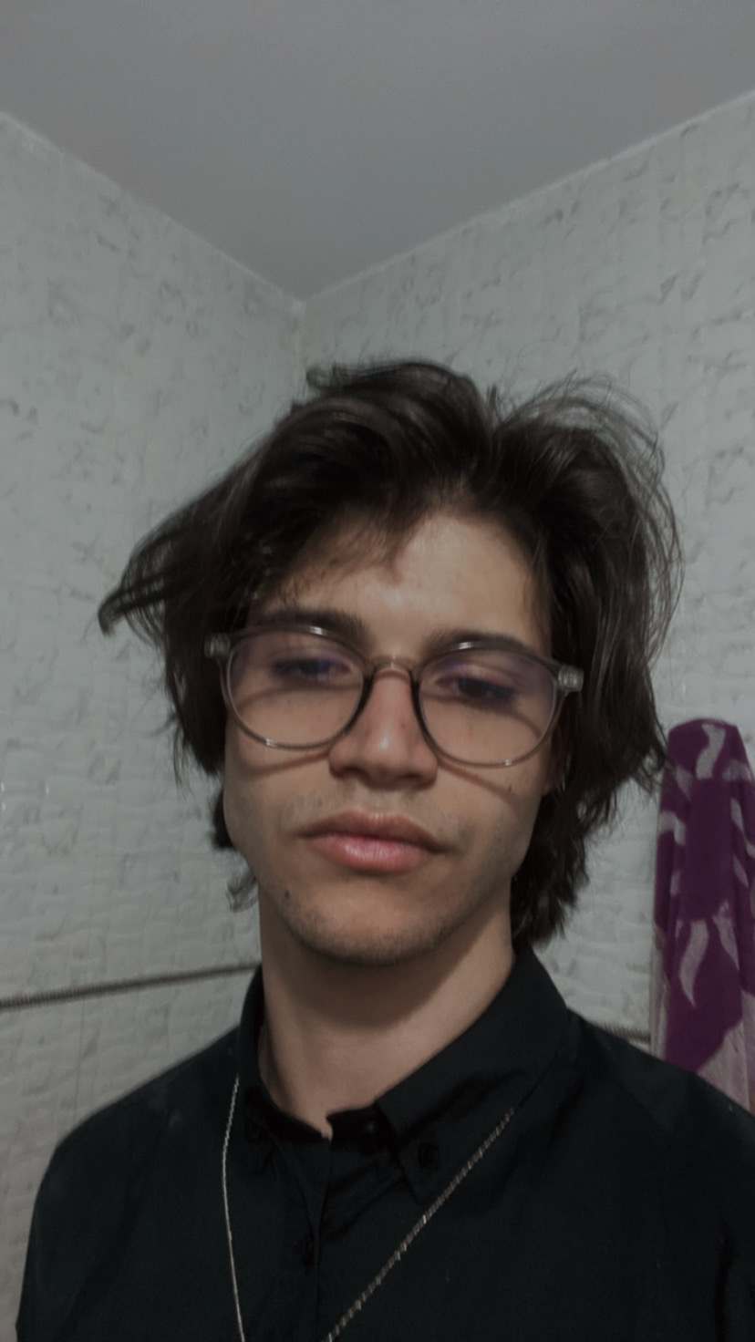 Photo-Esser