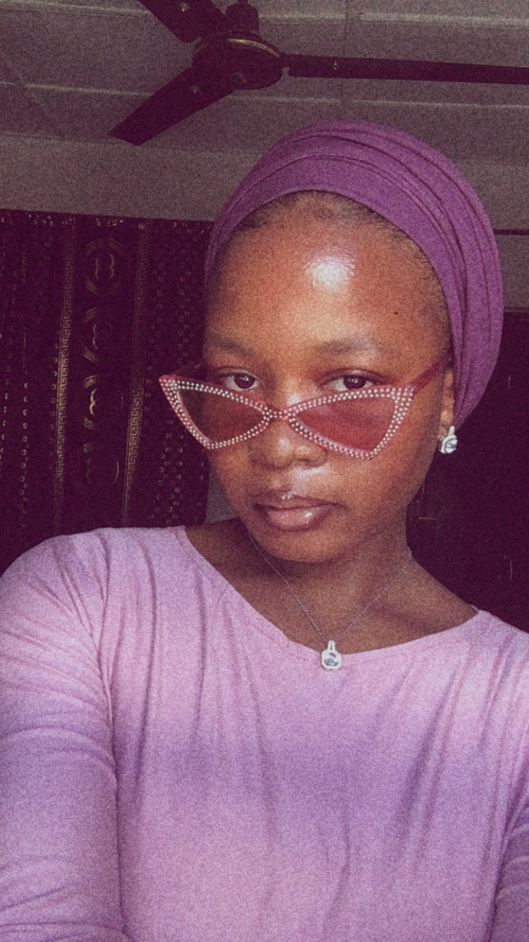 Photo-Oyinloye