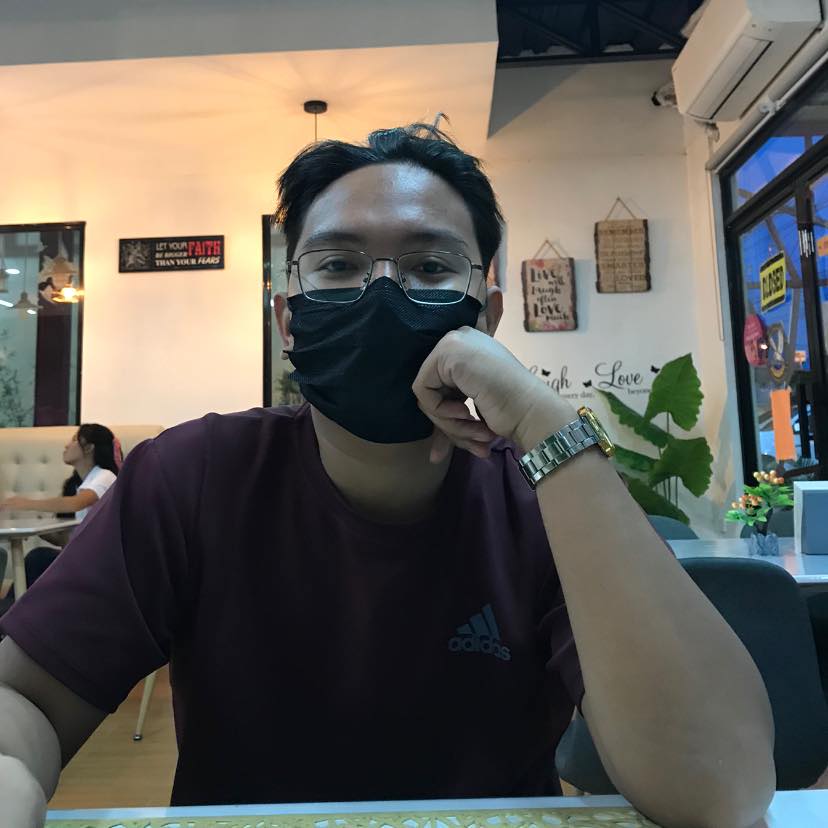 Photo-Raymund Jay