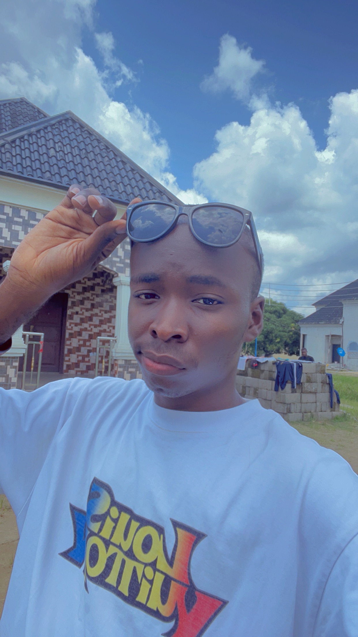 Photo-Japheth