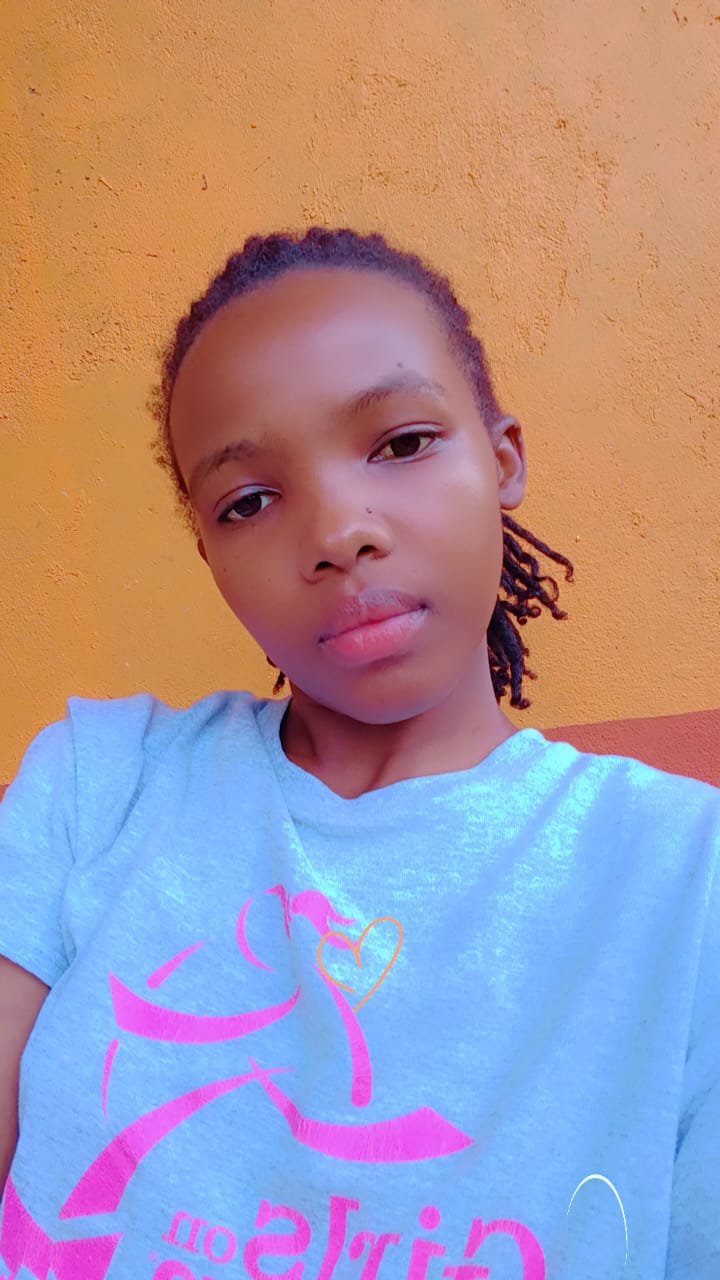 Photo-Muthini